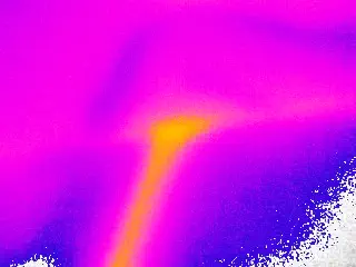 Localizzazione perdite d'acqua con termocamera professionale in Emilia-Romagna. Identifichiamo infiltrazioni e guasti al riscaldamento senza rompere muri.